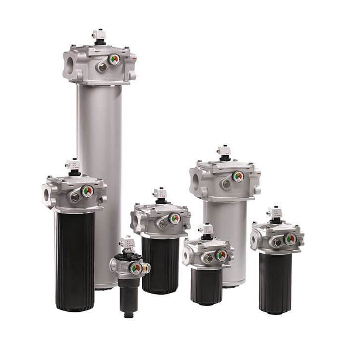 Dişli Teknolojisi 2