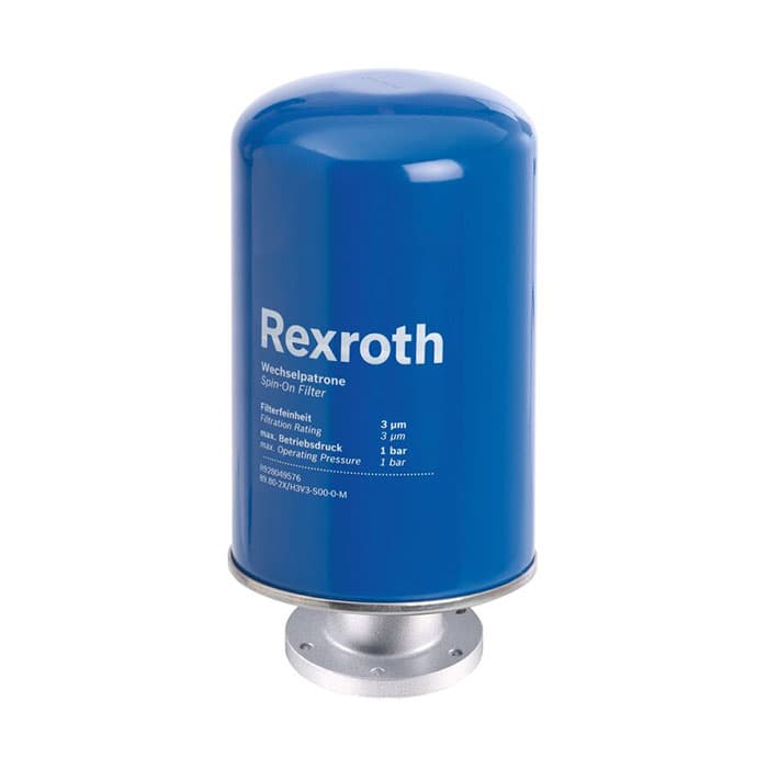 Dişli Teknolojisi 4