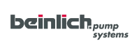 BEINLICH