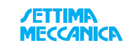 SETTIMA MECCANICA
