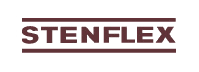 STENFLEX