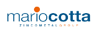 MARIO COTTA