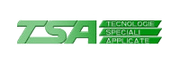 TSA
