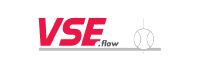 VSE