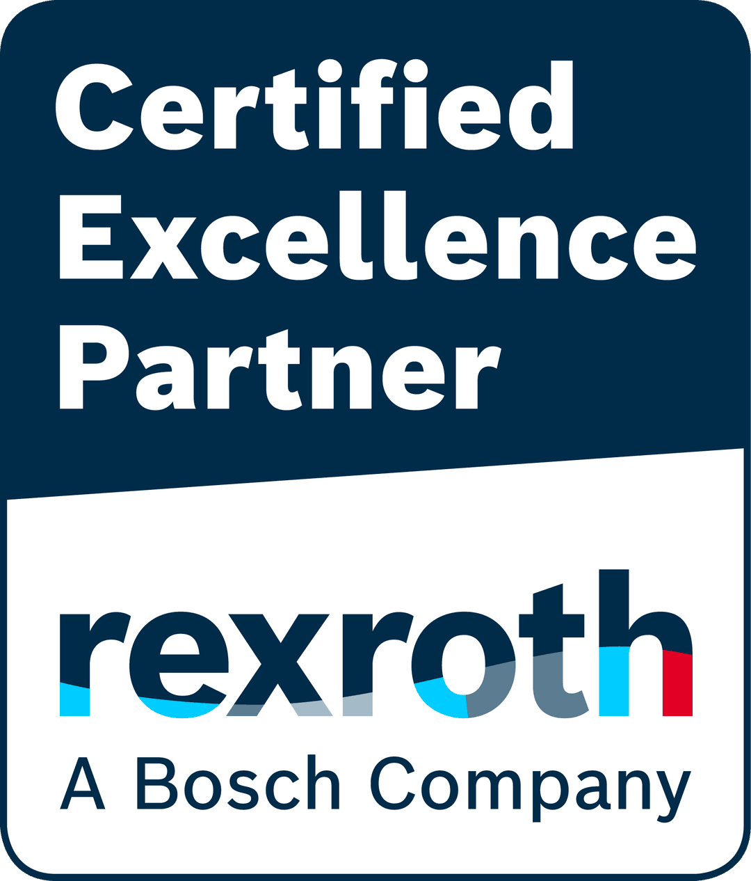Bosch Rexroth