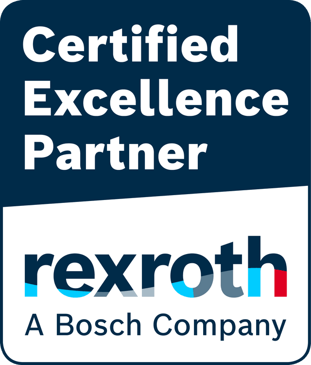 Bosch Rexroth