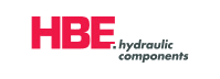 HBE