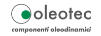 Oleotec