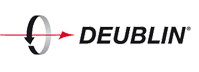 Deublin