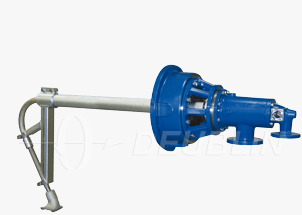 Kağıt endüstrisi için sifon sistemleri ve döner buhar başlıkları