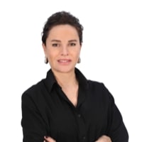 Ebru Dalkıran Pıdık