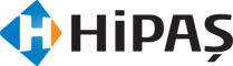 HİPAŞ Hidrolik