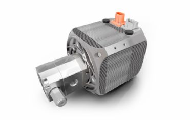 Mobil Elektro-Hidrolik Çözümler