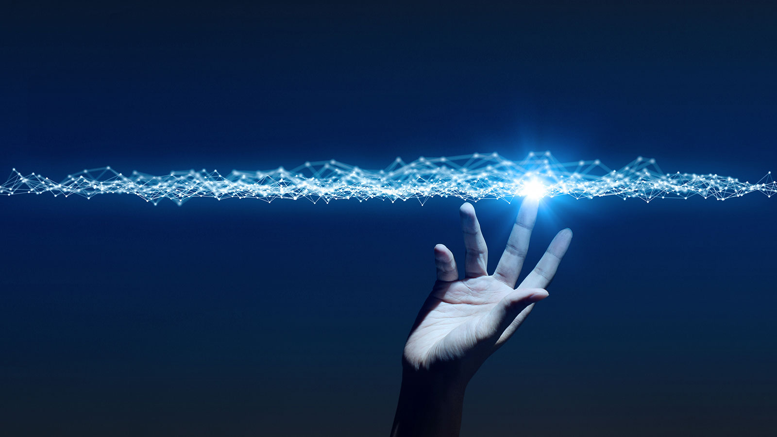 Hipaş Tasarım Merkezi