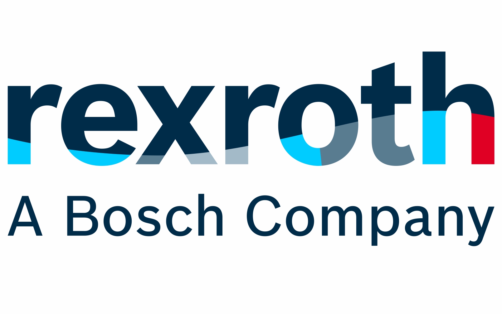 Bosch Rexroth