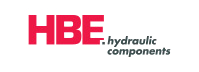 HBE