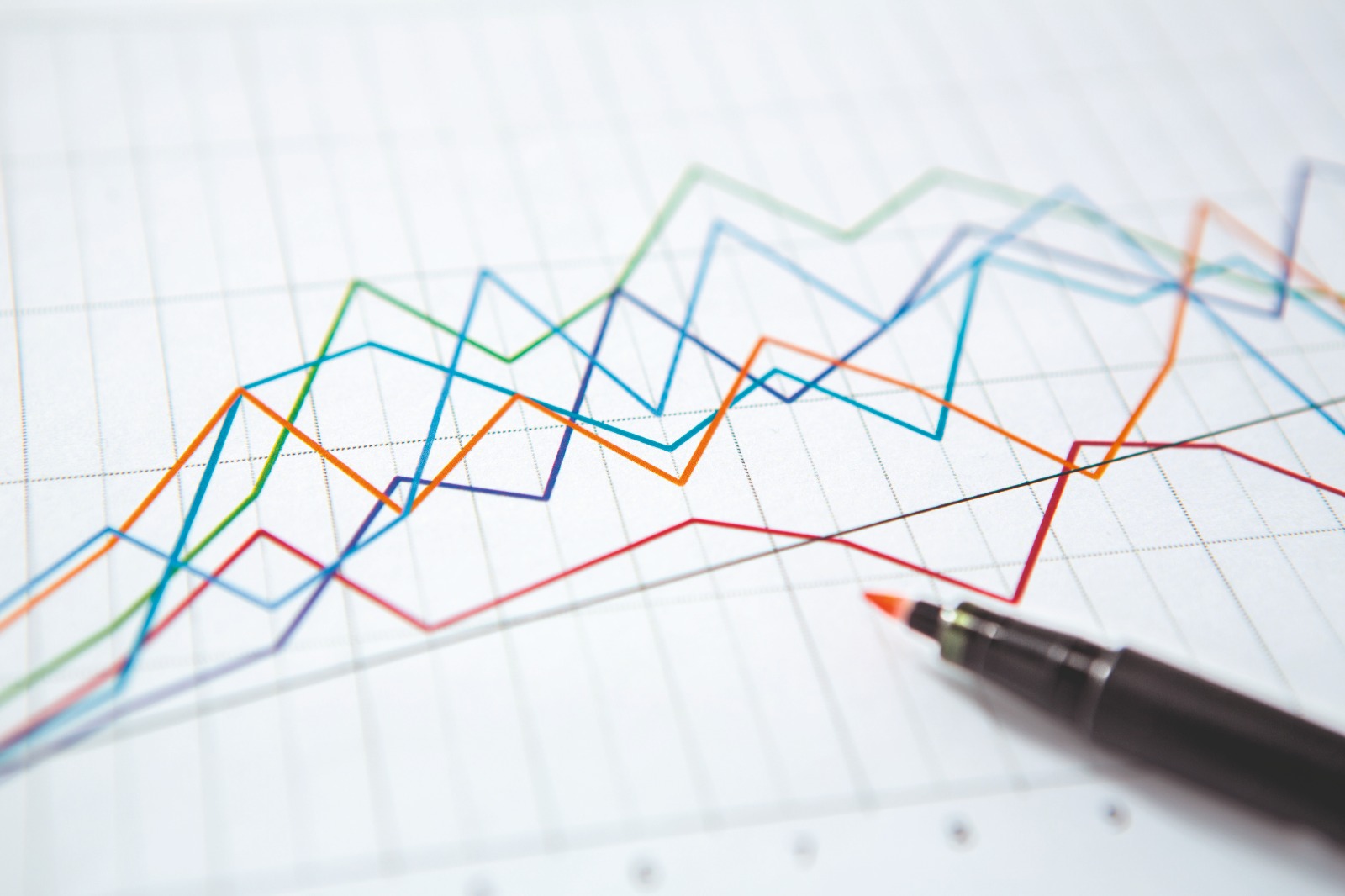 Endüstri 4.0 ve Dijital Dönüşüm Konferansı