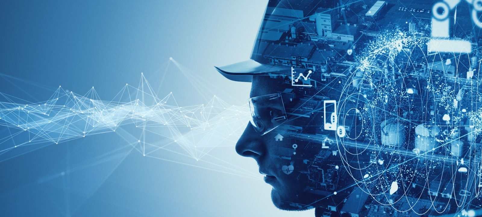 Bosch machinery and technology