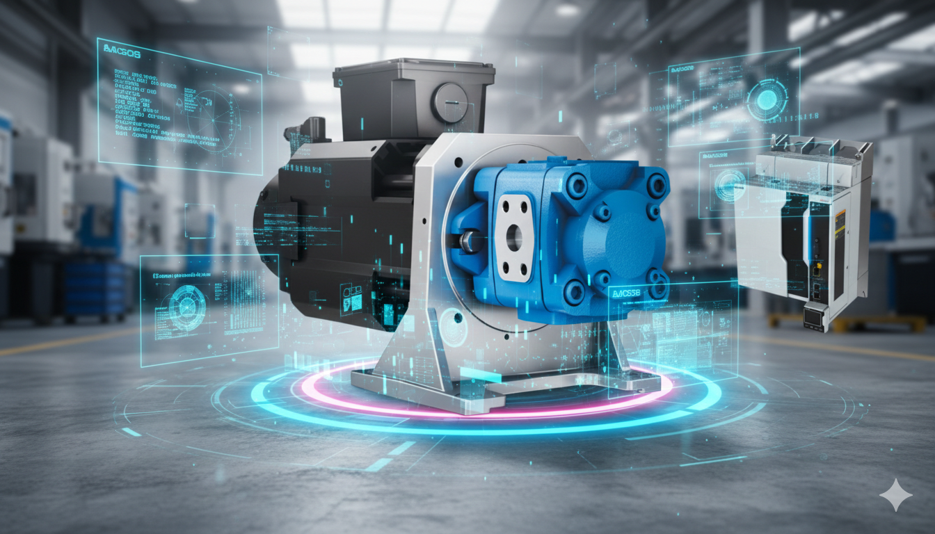 Enjeksiyon Kalıplama