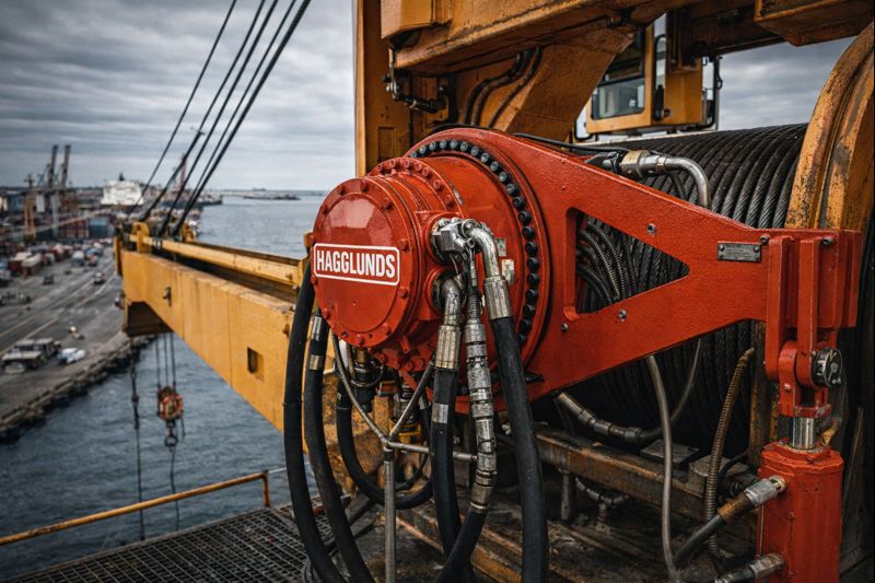 Konveyör Sistemleri